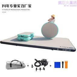 充氣空中舞星搖擺跳舞人廣告開業招手揮手小丑公仔吉祥物氣模裝飾 歷史價格詳細信息