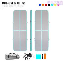 充氣空中舞星搖擺跳舞人廣告開業招手揮手小丑公仔吉祥物氣模裝飾 歷史價格詳細信息