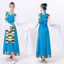 藏族舞視頻教程U盤流行藏族舞動作分解少數民族舞曲大全通用U盤版 歷史價格詳細信息