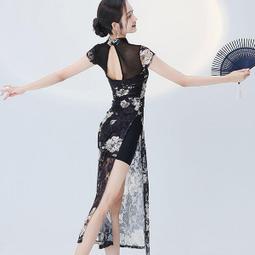 網紗拼接透氣高腰收腹瑜伽褲女性感交叉腰提臀跑步健身褲運動緊身褲 跑步 戶外瑜伽服 彈力緊身褲 鯊魚褲 打底褲 芭比褲 歷史價格詳細信息