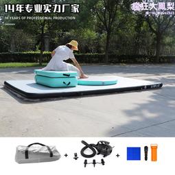 充氣空中舞星搖擺跳舞人廣告開業招手揮手小丑公仔吉祥物氣模裝飾 歷史價格詳細信息