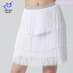 節日習俗的故事29篇［再版到貨］ 歷史價格詳細信息