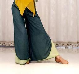 驕陽伴我白百何項鏈雙層疊戴珍珠輕奢小眾頸鍊巴洛克2023新款 歷史價格詳細信息