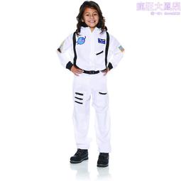 兒童成人太空兔夾子機禮品遊戲 商場遊樂場電玩城遊戲機娛樂設備 歷史價格詳細信息