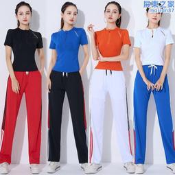 2023健身空中全指瑜伽襪子專業瑜伽襪防滑女夏矽膠五指普拉提棉襪 歷史價格詳細信息