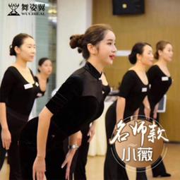 XX015 明治二十一年21年 赤十字社員章 盒裝徽章 銀章 歷史價格詳細信息