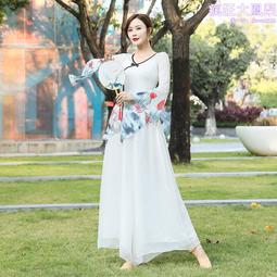 華鴻HH-509L車載玻璃鋼天線 高增益車臺對講機UV雙段車載苗子棒子 歷史價格詳細信息