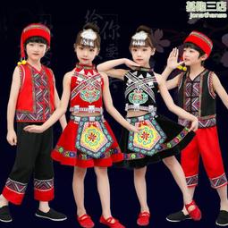 少數民族體育運動會獎牌獎章金屬紀念章比賽獎牌定制做合金銀銅牌 歷史價格詳細信息