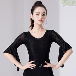 空中舞星氣模充氣跳舞人單腿舞者開業店慶財神氣模廣告卡通人偶 歷史價格詳細信息