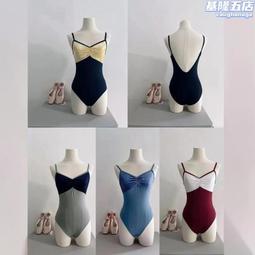 法國三沙舞蹈鞋女軟底練功鞋sansha成人瑜伽鞋芭蕾爪形體鞋 歷史價格詳細信息