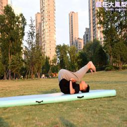 多功能瑜伽鞋室內健身房跳操跳舞春夏慢跑男女情侶運動鞋沙灘鞋襪 歷史價格詳細信息