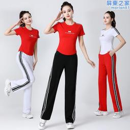 春夏季新款AB左右不對稱襪子女個性中筒韓版歐貨ins潮運動網紅款 歷史價格詳細信息