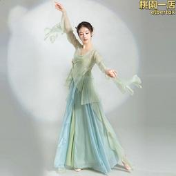 絕美art 刻印1955年代古典胸針vintage 美國珍珠仿珊瑚別針孤品 歷史價格詳細信息