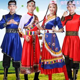 舞蹈演出鈴鐺腳鍊會響民族風尼泊爾印度舞飾品手錬復古編織腳環女 歷史價格詳細信息