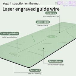 瑜伽球加厚防爆初學者女平衡孕婦專用助產分娩兒童訓練健身球 歷史價格詳細信息