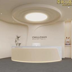 簡約輕食原木長方形托盤30cm中 炭化長方竹托盤 竹製托盤 長方形端盤 歷史價格詳細信息