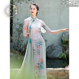 古士旗GUSKI 新款軟皮短款長款真皮錢包男潮牌男款皮夾商務洋氣~特價 歷史價格詳細信息