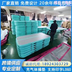 充氣空中舞星搖擺跳舞人廣告開業招手揮手小丑公仔吉祥物氣模裝飾 歷史價格詳細信息