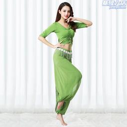 肚皮家[古怪舍]日本戰國武將扇子 日式折扇 伊達/真田 歷史價格詳細信息