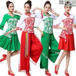 舞臺表演中老年人老爺爺假髮男假髮逼真爸爸短髮父親頭套花白假髮 歷史價格詳細信息