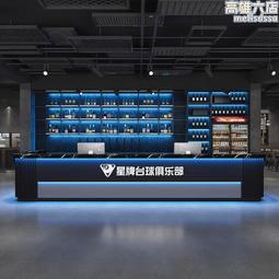 健身舞蹈鞋競技健美操鞋啦啦操訓練鞋男女白色比賽鞋 歷史價格詳細信息