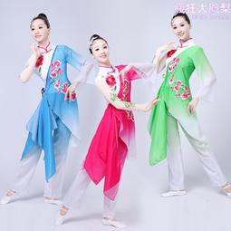 舞臺表演中老年人老爺爺假髮男假髮逼真爸爸短髮父親頭套花白假髮 歷史價格詳細信息