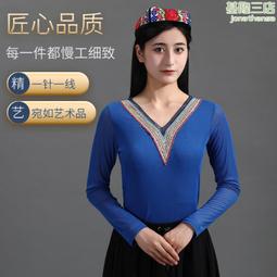舞蹈網紗 打底透明長裙 三層紗裙 網紗半身裙 中長款四緊身蓬蓬a字裙 長款 歷史價格詳細信息