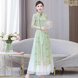 小紅書y2k潮酷辣妹喵喵痛包2023新款百搭可愛雙肩包斜挎包女 歷史價格詳細信息