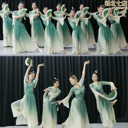 【綠舞國際觀光飯店】綻-海景客房-一泊二食贈經典浴衣或大正浪漫+日式體驗2選1+萌寵餵食+黑RuRu遊園(MO) 歷史價格詳細信息