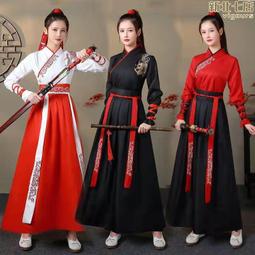 中國風運動會加油頭巾街舞表演必勝髮帶幼兒園小學生比賽活動頭飾 歷史價格詳細信息