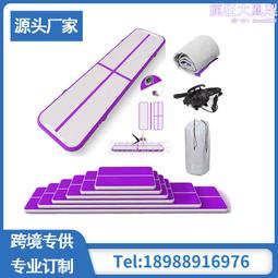 空中舞星充氣跳舞單腿雙腿人偶充氣卡通開業氣模招手氣模 歷史價格詳細信息