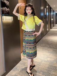 舞蹈鞋兒童節兒童芭鞋女軟底練功鞋絲帶形體爪鞋成人幼兒瑜伽 歷史價格詳細信息