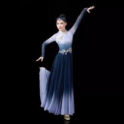 舞蹈演出鈴鐺腳鍊會響民族風尼泊爾印度舞飾品手錬復古編織腳環女 歷史價格詳細信息