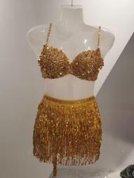 舞星【爵士舞肚皮舞舞台SM表演配件】M02#-鑲鑽手柄調教鞭 舞台表演道具調教鞭子 水晶手柄鞭子-單條190元 歷史價格詳細信息