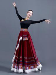 藏族舞視頻教程U盤流行藏族舞動作分解少數民族舞曲大全通用U盤版 歷史價格詳細信息