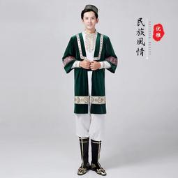 哈考特三人座灰色布沙發(大台北免運費)促銷價8800元【阿玉的家2023】 歷史價格詳細信息