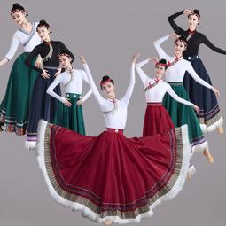 新款藏式民族風五路財神眼唐卡手工編織文玩八股手繩情侶款手鏈女 歷史價格詳細信息