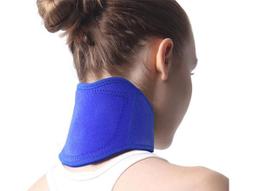 << igoole >>拇指外翻大脚骨矯正帶脚掌拇指運動防護固定帶(1雙入)(預購＋現貨)1456-12 歷史價格詳細信息