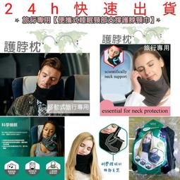 琳達購物中心-限量優惠品質保證-實品拍攝-越南綠檀木手提珠 歷史價格詳細信息