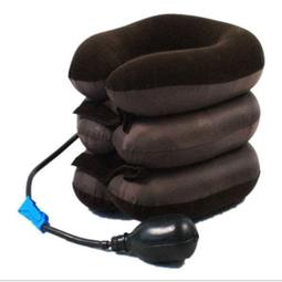 【山姆．好貨】『氣囊木質髮梳』木質髮梳 按摩頭皮 毛囊梳 氣墊按摩 靜電梳 木梳子 防靜電 氣囊 梳頭皮 頭部按摩梳 歷史價格詳細信息