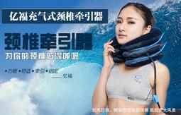 【山姆．好貨】『氣囊木質髮梳』木質髮梳 按摩頭皮 毛囊梳 氣墊按摩 靜電梳 木梳子 防靜電 氣囊 梳頭皮 頭部按摩梳 歷史價格詳細信息