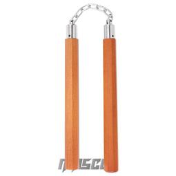 宏均-八角木(鐵鍊)原木色-雙節棍 / HB-0006 價格比較,價格查詢,歷史價格詳細信息