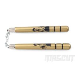 0038廣西十五年二角銀幣 pcgs評級Au58高分好品12230 歷史價格詳細信息