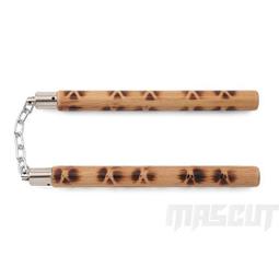 hb雙動左輪玩具 連發海豹 安全合法 金屬軟彈槍兒童合金蟒蛇禮物  露天市集  全台最大的網路購物市集 歷史價格詳細信息