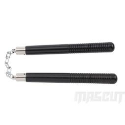 (S-06)東元洗衣機濾網 (小) 一組三入 歷史價格詳細信息