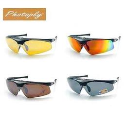 四合一紅外線多功能抱枕遙控器 歷史價格詳細信息