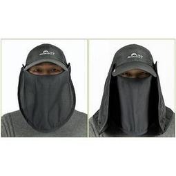 休閒 遮陽帽 防曬帽 露頂 草帽 夏日 防曬 時尚 沙灘 海邊 度假 戶外 空頂帽 帽子 大帽沿 澎湖 小琉球 歷史價格詳細信息