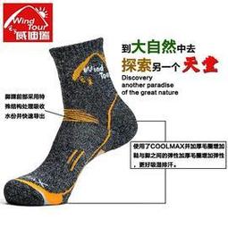 杜邦紙旅行洗漱包男女防水乾濕分離大容量便攜外出化妝包收納包 歷史價格詳細信息