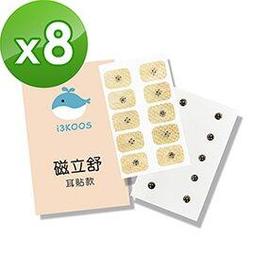 i3KOOS-柚香果酸安提瓜咖啡豆1袋(半磅227g/袋)【可代客研磨】 歷史價格詳細信息