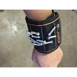 好幫手驗光升降臺驗光機電動升降動升降平穩質保一年腳輪 歷史價格詳細信息